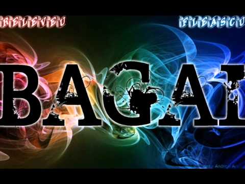 Releveu cu Fleascu  - Bagai