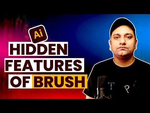 illustrator Character Design Flat illustration Tutorial illustration digital illustration art