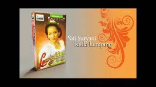 Download lagu Yati Suryani - Kuda Lumping (kliningan dangdut) mp3