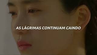 Baek Ji Young - See You Again (Mr. Sunshine) legendado OST Parte 11