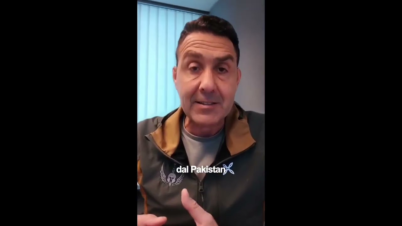 VANNACCI: “MANDIAMO A CASA LA VON  DER LEYEN, L’UE NON CONTA NULLA”