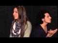 Tears on the Runway pt. 2 - Issues ft. Nylo (Music ...