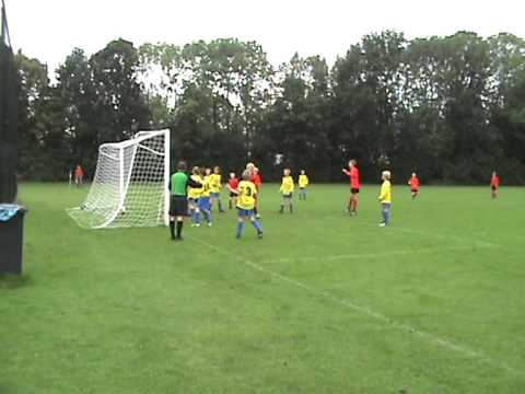 VRC D3 Roda46 D4 1 9 0 1