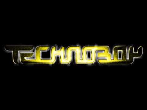 italian hardstyle vol 11 mixed technoboy