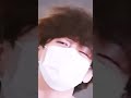 Kim Taehyung V BTS Bollywood Jeene Laga Hoon Hindi Song