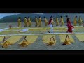 Athipazham Sevappa Tamil Evergreen