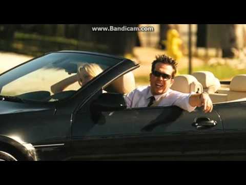 The Goods: Live Hard, Sell Hard "If You Suck"