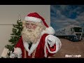 Priva End Of Year Video 2019 English