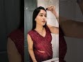 That Glam Girl Himanshi New Instagram Reels Reels