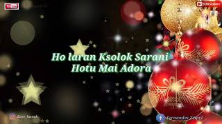 Download lagu Musik Natal || KALAN_HAKSOLOK|| DEOMENTRO|| LIRIK mp3 Download lagu Musik Natal || KALAN_HAKSOLOK|| DEOMENTRO|| LIRIK mp3