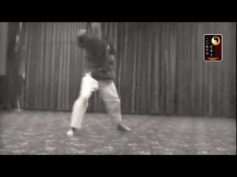 Gankaku Dai – Shihan Robert Cusumano
