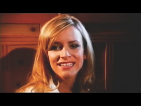 Farbenspiel - Sonja Weissensteiner