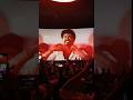 Aalaporan Tamizhan Theatre Response Vijay Mersal Thalapathy