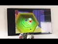 Stuart Little 2 2002 The PlayStation Game Trailer