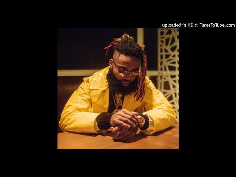 [FREE] Skilla Baby x Sada Baby x Detroit Type Beat 2022 - "Woes"