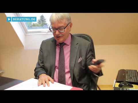 download lagu mp3 mp4 Rechtsanwalt Strafrecht Dren, download lagu Rechtsanwalt Strafrecht Dren gratis, unduh video klip Rechtsanwalt Strafrecht Dren