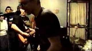 Twothirtyeight / 1998