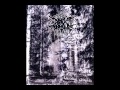 Darkthrone - The Beast 