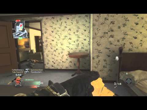 Oh Baby a Triple! Live Reaction