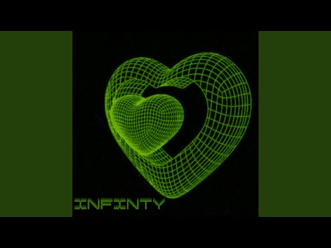 Infinity (Yah Yah) (Sped Up)