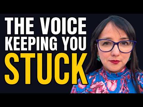 When Not To Trust Your Inner Voice