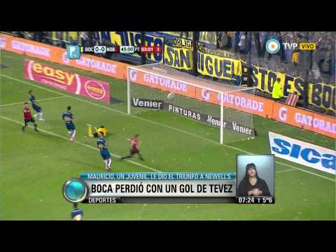 v7 2014 08 11 Boca perdió