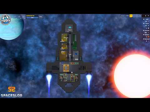 Просмотреть видео