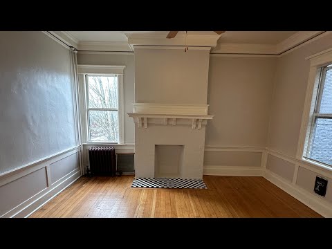 Orleans East Burns - Video 2 of 2