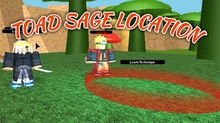 073 Beyond How To Get Sage मफत ऑनलइन - roblox beyond tenseigan