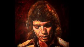 4 10 camaron y paco de lucia de tus ojos soy cautivo