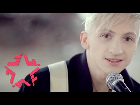 Video thumbnail for Батареи (Batteries)