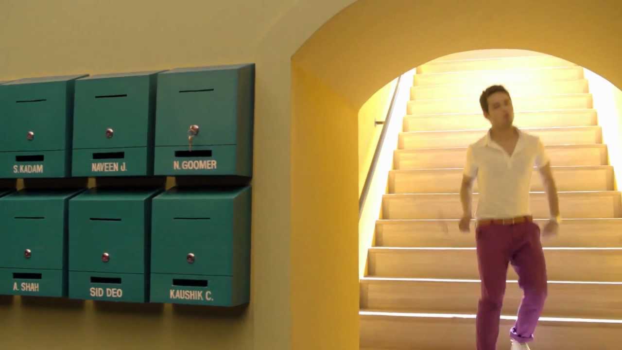 Video Thumbnail