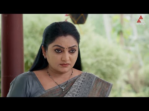 Snehakkoottu Promo || 27-01-2026 || Episode 440 || Asianet