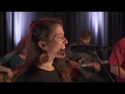 Youtube Video oIEBAFM-XZw