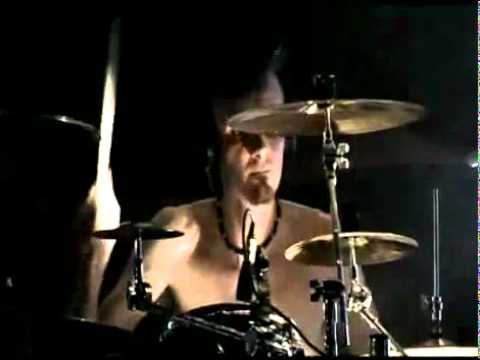 SIDILARSEN la morale de la fable  official video 