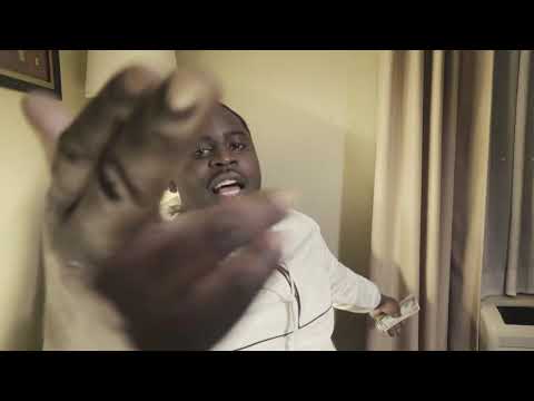 Rhoco Benjie x Millasace - Grind Mode | Dir. @blackclxuds