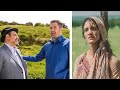 Why Is The Woman At The Well So Important The Chosen In Israel