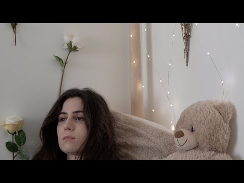 Thumbnail for party 2.0 by Dodie