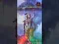 Shortvideo Sri Krishna Govardhana Giri