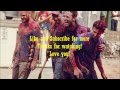 Coldplay- Adventure Of A Lifetime (Official ...
