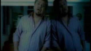 La Firma - Contigo Tengo Todo