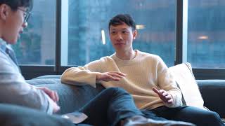 🎉  We raised $23M to build the AI Legal Front Door.