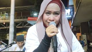 Download lagu Goyang Inul π΄ Inul Daratista π΄ - Cover by Hard Buskers mp3 Download lagu Goyang Inul π΄ Inul Daratista π΄ - Cover by Hard Buskers mp3