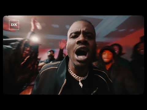 Zek1 - Freestyle AliExpress | FREESTYLE DX