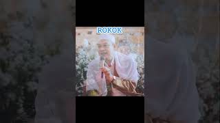 Download lagu abuya uci menjelaskan hukum rokok #syabirchannel mp3 Download lagu abuya uci menjelaskan hukum rokok #syabirchannel mp3