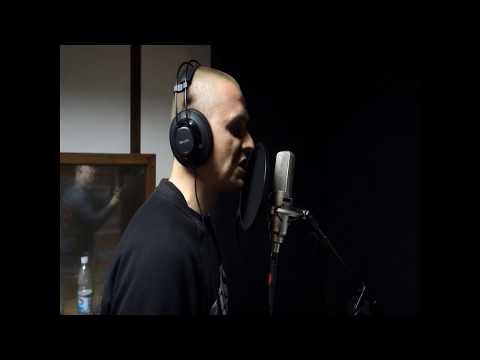 Siwy - Hot 16 Challenge 2