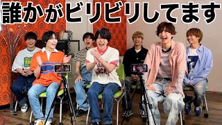 #235【24時間!!】あれから1年か…とマウントを取った日