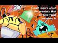 TPOT 22 But It S So So Awful