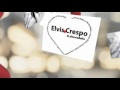 Elvis Crespo "La Novia Bella"