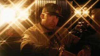 Daddy Yankee Pacumpa (Talento De Barrio)